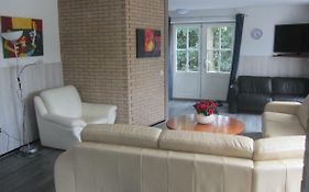 loonse huis